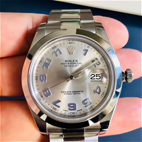 www ebay berlin rolex gebraucht kaufen|rolex uhrpreise.